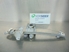 Picture of Rear Right Window Regulator Lift Peugeot 307 Break from 2002 to 2006