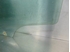 Picture of Vidro porta trás esquerda Peugeot 307 Break de 2002 a 2006