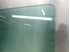 Picture of Vidro porta trás esquerda Peugeot 307 Break de 2002 a 2006
