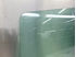 Picture of Vidro porta trás esquerda Peugeot 307 Break de 2002 a 2006