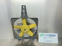 Picture of Termoventiladores Fiat Uno de 1989 a 1995 | MAGNETI MARELLI