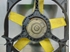 Picture of Termoventiladores Fiat Uno de 1989 a 1995 | MAGNETI MARELLI