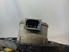 Picture of Termoventiladores Fiat Uno de 1989 a 1995 | MAGNETI MARELLI