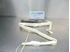 Picture of Airbag de cortina frente direito Peugeot 307 Break de 2002 a 2006