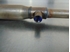 Picture of Airbag de cortina frente direito Peugeot 307 Break de 2002 a 2006