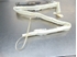 Picture of Airbag de cortina frente direito Peugeot 307 Break de 2002 a 2006