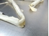Picture of Airbag de cortina frente direito Peugeot 307 Break de 2002 a 2006
