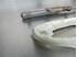 Picture of Airbag de cortina frente direito Peugeot 307 Break de 2002 a 2006