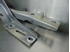 Picture of Dobradiça de capot direita Peugeot 307 Break de 2002 a 2006