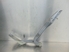 Picture of Dobradiça de capot direita Peugeot 307 Break de 2002 a 2006