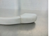Picture of Left Front Roof Handle Peugeot 307 Break from 2002 to 2006