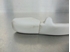 Picture of Left Front Roof Handle Peugeot 307 Break from 2002 to 2006