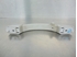 Picture of Left Front Roof Handle Peugeot 307 Break from 2002 to 2006