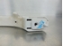 Picture of Left Front Roof Handle Peugeot 307 Break from 2002 to 2006