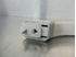 Picture of Left Front Roof Handle Peugeot 307 Break from 2002 to 2006