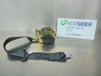 Picture of Cinto trás painel direito Peugeot 307 Break de 2002 a 2006