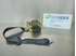 Picture of Cinto trás painel direito Peugeot 307 Break de 2002 a 2006
