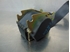 Picture of Cinto trás painel direito Peugeot 307 Break de 2002 a 2006