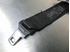 Picture of Cinto trás painel direito Peugeot 307 Break de 2002 a 2006