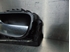 Picture of Interior Handle - Front Left Peugeot 307 Break from 2002 to 2006