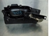 Picture of Interior Handle - Front Left Peugeot 307 Break from 2002 to 2006