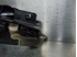 Picture of Interior Handle - Front Left Peugeot 307 Break from 2002 to 2006
