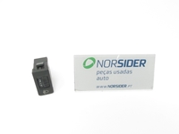 Picture of Comando / botão regulador altura de faróis frente Peugeot 307 Break de 2002 a 2006 | 96384422 XT
96366692 XT