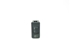 Picture of Comando / botão regulador altura de faróis frente Peugeot 307 Break de 2002 a 2006 | 96384422 XT
96366692 XT