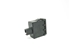 Picture of Comando / botão regulador altura de faróis frente Peugeot 307 Break de 2002 a 2006 | 96384422 XT
96366692 XT
