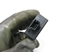 Picture of Comando / botão regulador altura de faróis frente Peugeot 307 Break de 2002 a 2006 | 96384422 XT
96366692 XT