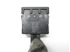 Picture of Comando / botão regulador altura de faróis frente Peugeot 307 Break de 2002 a 2006 | 96384422 XT
96366692 XT