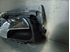 Picture of Interior Handle - Rear Right Peugeot 307 Break from 2002 to 2006
