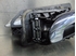 Picture of Interior Handle - Rear Right Peugeot 307 Break from 2002 to 2006