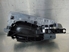 Picture of Interior Handle - Rear Right Peugeot 307 Break from 2002 to 2006