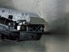 Picture of Interior Handle - Rear Right Peugeot 307 Break from 2002 to 2006