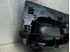 Picture of Interior Handle - Rear Right Peugeot 307 Break from 2002 to 2006
