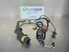 Picture of Rear Door Loom / Harness - Right Peugeot 307 Break from 2002 to 2006