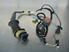 Picture of Rear Door Loom / Harness - Right Peugeot 307 Break from 2002 to 2006