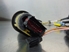 Picture of Rear Door Loom / Harness - Right Peugeot 307 Break from 2002 to 2006