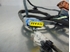 Picture of Rear Door Loom / Harness - Right Peugeot 307 Break from 2002 to 2006