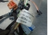 Picture of Rear Door Loom / Harness - Right Peugeot 307 Break from 2002 to 2006