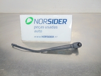 Bild von Wischerarm hinten Seat Ibiza aus 1993 zu 1997 | 6K6955706