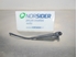 Bild von Wischerarm hinten Seat Ibiza aus 1993 zu 1997 | 6K6955706
