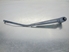 Bild von Wischerarm hinten Seat Ibiza aus 1993 zu 1997 | 6K6955706