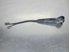Bild von Wischerarm hinten Seat Ibiza aus 1993 zu 1997 | 6K6955706
