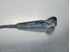 Bild von Wischerarm hinten Seat Ibiza aus 1993 zu 1997 | 6K6955706