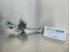 Imagen de Elevalunas delantero derecho Citroen C3 Van de 2002 a 2005