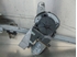 Imagen de Elevalunas delantero derecho Citroen C3 Van de 2002 a 2005