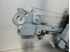 Imagen de Elevalunas delantero derecho Citroen C3 Van de 2002 a 2005