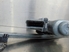 Imagen de Elevalunas delantero derecho Citroen C3 Van de 2002 a 2005